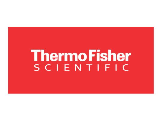 ThermoFisher