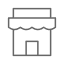 大包装询价